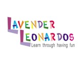 https://www.logocontest.com/public/logoimage/1352463787Lavender Leonardos3.jpg